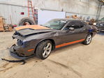 Dodge Challenger 2016