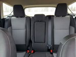 Ford Escape 2019