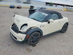 MINI Cooper 2013