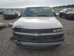 Chevrolet Silverado 2000