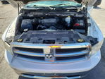 Dodge RAM 2012