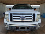 Ford F-150 2012