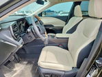 Lexus RX 2025