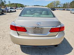 Honda Accord 2015