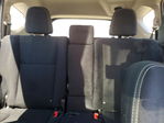 Toyota RAV 4 2015