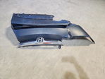 Honda Civic 2006