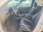 Honda CR-V 2025