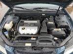 Hyundai Sonata 2008