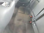 Mazda 3 2019