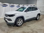 Jeep Compass 2023