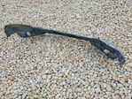 Honda CR-V 2013