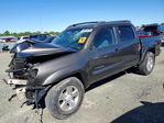Toyota Tacoma 2015