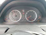 Honda Accord 2012