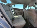 Honda Civic 2014