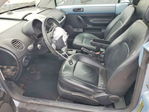 Volkswagen Beetle 2009