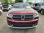 Dodge Durango 2018