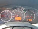 Nissan Altima 2012