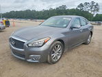 Infiniti Q70 2015