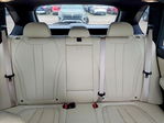 BMW X5 2018