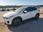 Mazda CX-5 2016