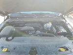 RAM 1500 2020