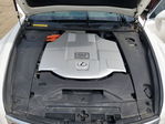 Lexus LS 2008
