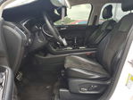 Ford Edge 2017