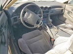 Dodge Stealth 1991