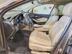 Buick Envision 2017