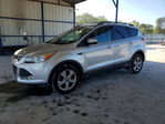 Ford Escape 2013