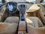 Buick LaCrosse 2012