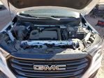 GMC Terrain 2023