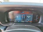 Ford Maverick 2025