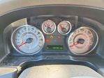 Ford Edge 2008