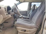 Dodge Caravan 2003