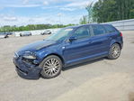 Audi A3 2006