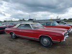 Ford  1972
