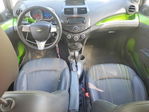 Chevrolet Spark 2014