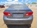 Lexus ES 2012