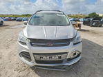 Ford Escape 2016