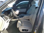 BMW X7 2023