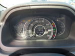 Honda CR-V 2013