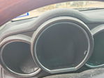 Lexus RX 2007