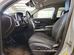 Chevrolet Equinox 2016