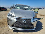 Lexus NX 2016