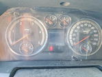 Dodge RAM 2012