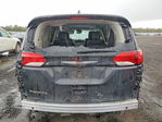 Chrysler Pacifica 2019