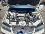 Chevrolet Impala 2004