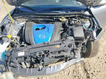 Mazda 3 2013