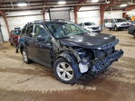 Subaru Forester 2015